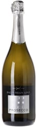Bacio della Luna Prosecco Brut Magnum