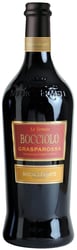 Medici Ermete Bocciolo Lambrusco Dolce 2024