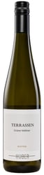 Huber Grüner Veltliner Terrassen 2024 ØKO