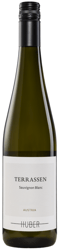 Huber "Terrassen" Sauvignon Blanc 2023 BIO