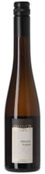 Huber Riesling Auslese 2022 ØKO 37,5 cl.