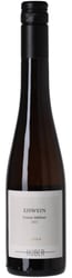 Huber Grüner Veltliner Eiswein 2023 ØKO 37,5 cl.