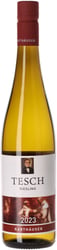 Tesch Riesling Karthäuser Nahe 2023