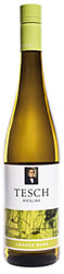 Tesch Riesling Löhrer Berg Nahe 2022