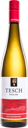Tesch Riesling Rothenberg Nahe 2023