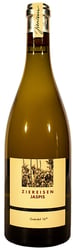 Weingut Ziereisen Jaspis 10-4 Gutedel 2020