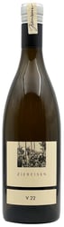 Weingut Ziereisen VI (Viviser) Gutedel Unfiltered 2022