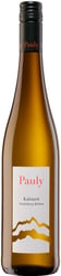 Axel Pauly Niederberg-Helden Riesling Kabinett 2024