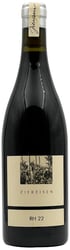 Weingut Ziereisen RH (Rhini) Pinot Noir 2022