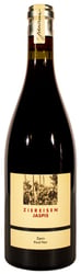 Weingut Ziereisen Jaspis Zipsin Pinot Noir 2022