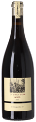Weingut Ziereisen Jaspis 10-4 Spätburgunder 2019