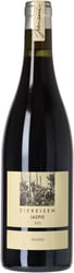 Weingut Ziereisen Jaspis Däublin Syrah 2021