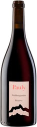 Axel Pauly Frühburgunder Reserve Mosel 2022