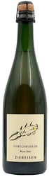 Weingut Ziereisen Ohrechrübler Sekt Rosé Brut