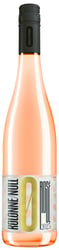 Kolonne Null Rosé 2023