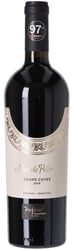 Marcelo Pelleriti Grand Cuvee 2019