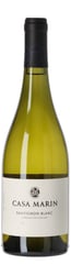 Casa Marin Sauvignon Blanc Cipreses Vineyard 2023
