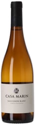 Casa Marin Sauvignon Blanc Cipreses Vineyard 2024