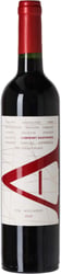 Viña Vik Cabernet Sauvignon A 2020