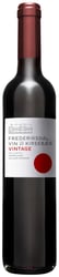 Frederiksdal Vintage