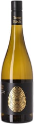 Tony Bish Golden Egg Chardonnay Hawke's Bay 2023
