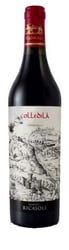 Colledila 2010