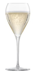 6 stk. Schott Zwiesel Sparkling Wine glass SMALL Bar Special