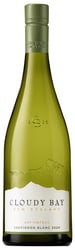 Cloudy Bay Sauvignon Blanc 2024