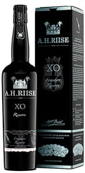 A.H. Riise XO Founders Reserve No 1