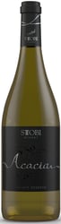 Stobi Winery Chardonnay Acacia Private Reserve 2018