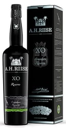 A.H. Riise Founders Reserve #6