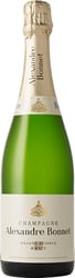 Alexandre Bonnet Grande Réserve Brut Champagne