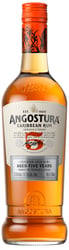 Angostura Superior Gold Rum 5 years