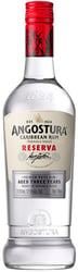 Angostura Reserva Rum - White Aged three years