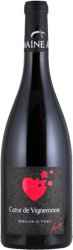 Domaine Anita Moulin-à-Vent Cœur de Vigneronne 2023