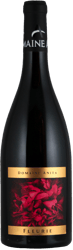 Domaine Anita Fleurie Les Moriers 2023