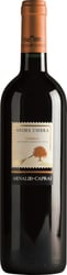 Arnaldo Caprai Anima Umbra Umbria Rosso IGT 2020