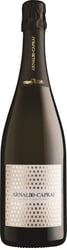 Arnaldo Caprai Metodo Classico Brut