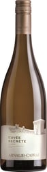 Arnaldo Caprai Cuvée Secrète Umbria IGT 2023