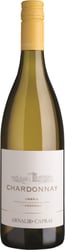 Arnaldo Caprai Umbria Chardonnay IGT 2023