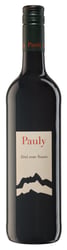 Axel Pauly Drei Rote Nasen Mosel 2024