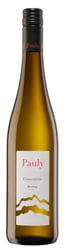 Axel Pauly Riesling Generations Mosel 2024
