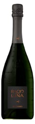 Bacio della Luna Cuvée Bianco Brut