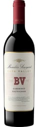 Beaulieu Vineyards Napa Valley Cabernet Sauvignon BV 2019