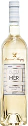 Bernard Magrez Bleu de Mer Sauvignon Blanc 2024