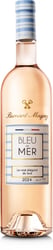 Bernard Magrez Bleu de Mer Rosé 2024