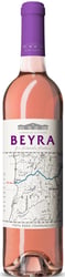 Beyra Vinhos de Altitude Rosé 2020