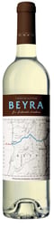 Beyra Vinhos de Altitude Branco 2023