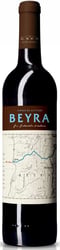 Beyra Vinhos de Altitude Tinto 2022