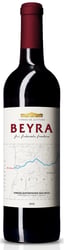 Beyra Vinhos de Altitude Tinto 2023